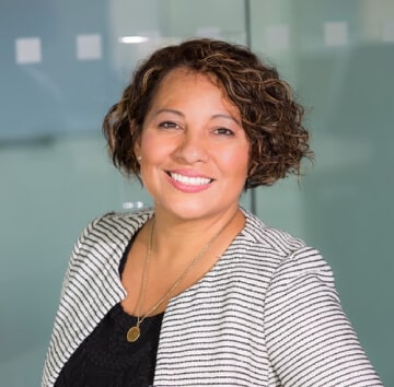 diana-brown